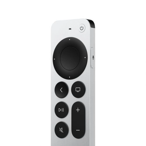 Телеприставка Apple TV 4K, 32 ГБ (3-го поколения)